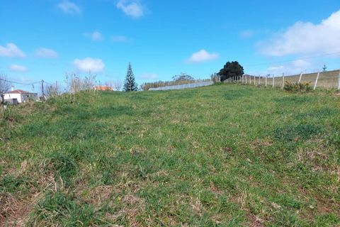 Helårsgrund i Vila do Porto, Santa Maria, Vila do Porto - € 80.000 | Ref: 1288 - foto 5