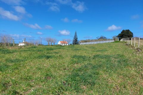 Helårsgrund i Vila do Porto, Santa Maria, Vila do Porto - € 80.000 | Ref: 1288 - foto 6