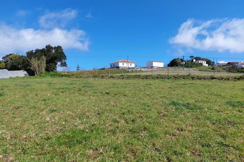 Helårsgrund i Vila do Porto, Santa Maria, Vila do Porto - € 80.000 | Ref: 1288 - foto 7
