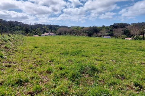 Helårsgrund i Vila do Porto, Santa Maria, Vila do Porto - € 80.000 | Ref: 1288 - foto 10