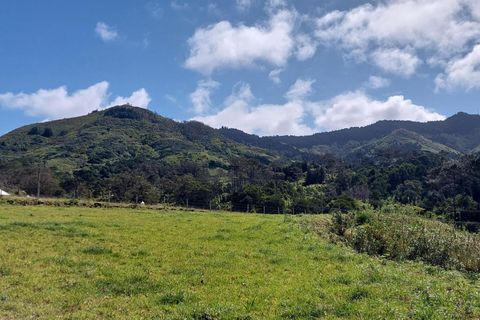 Helårsgrund i Vila do Porto, Santa Maria, Vila do Porto - € 80.000 | Ref: 1288 - foto 12