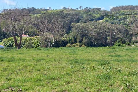Helårsgrund i Vila do Porto, Santa Maria, Vila do Porto - € 80.000 | Ref: 1288 - foto 13
