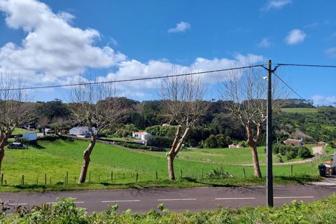 Helårsgrund i Vila do Porto, Santa Maria, Vila do Porto - € 80.000 | Ref: 1288 - foto 15