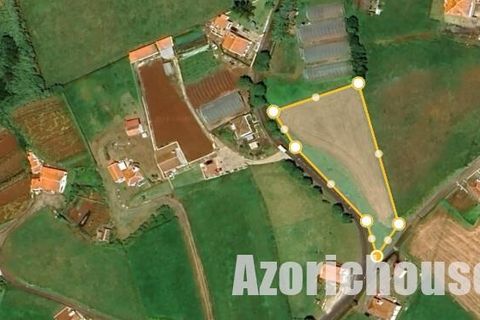 Helårsgrund i Vila do Porto, Santa Maria, Vila do Porto - € 80.000 | Ref: 1288 - foto 16