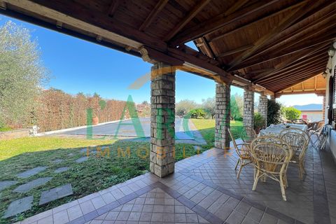 Villa a Adro, Brescia, Adro - € 700.000 | Ref: 888-01 - foto 3