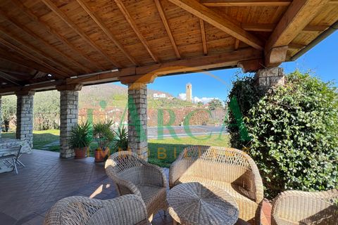 Villa a Adro, Brescia, Adro - € 700.000 | Ref: 888-01 - foto 4
