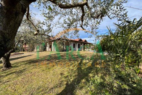 Villa a Adro, Brescia, Adro - € 700.000 | Ref: 888-01 - foto 5