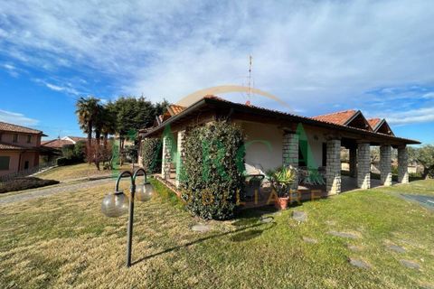 Villa a Adro, Brescia, Adro - € 700.000 | Ref: 888-01 - foto 7