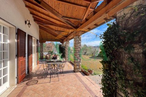 Villa a Adro, Brescia, Adro - € 700.000 | Ref: 888-01 - foto 9