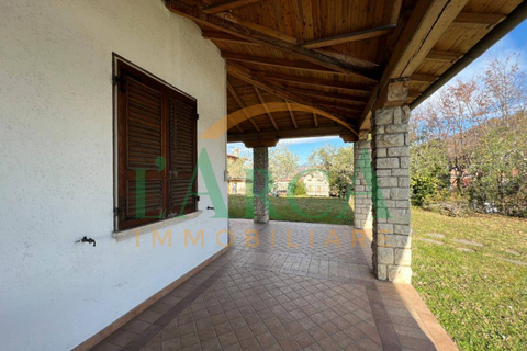 Villa a Adro, Brescia, Adro - € 700.000 | Ref: 888-01 - foto 11