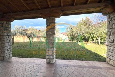 Villa a Adro, Brescia, Adro - € 700.000 | Ref: 888-01 - foto 12