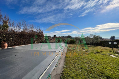 Villa a Adro, Brescia, Adro - € 700.000 | Ref: 888-01 - foto 16