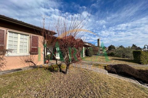 Villa a Adro, Brescia, Adro - € 700.000 | Ref: 888-01 - foto 18