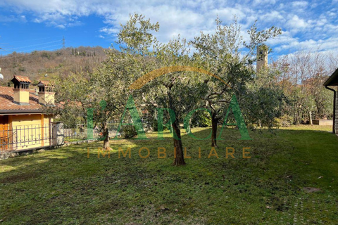 Villa a Adro, Brescia, Adro - € 700.000 | Ref: 888-01 - foto 19