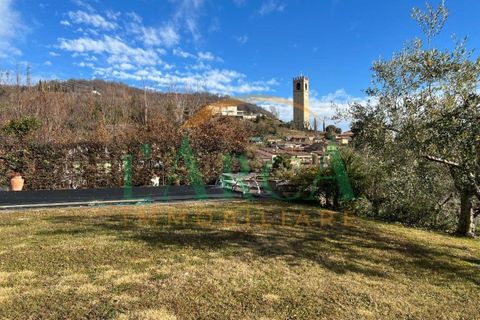 Villa a Adro, Brescia, Adro - € 700.000 | Ref: 888-01 - foto 20