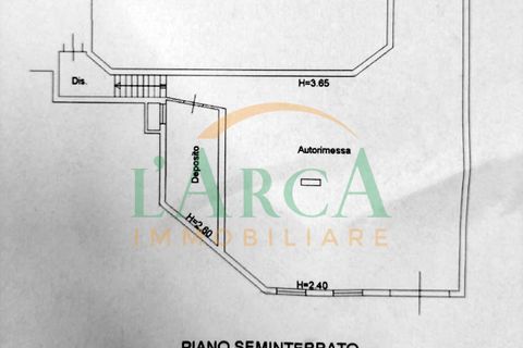 Villa a Adro, Brescia, Adro - € 700.000 | Ref: 888-01 - foto 24