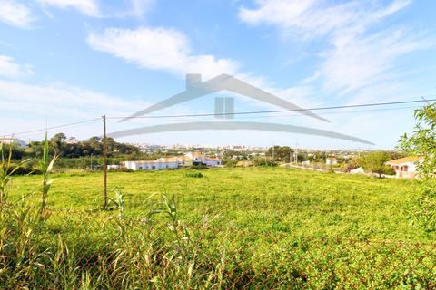 Helårsgrund i Tavira, Faro, Tavira - € 500.000 | Ref: SÒL469 - foto 1
