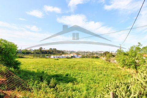 Helårsgrund i Tavira, Faro, Tavira - € 500.000 | Ref: SÒL469 - foto 2