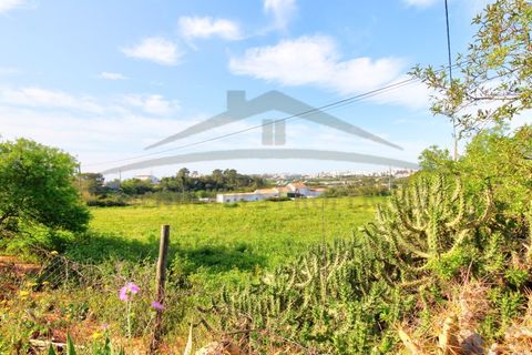Helårsgrund i Tavira, Faro, Tavira - € 500.000 | Ref: SÒL469 - foto 3