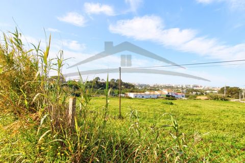 Helårsgrund i Tavira, Faro, Tavira - € 500.000 | Ref: SÒL469 - foto 4