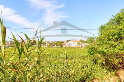Helårsgrund i Tavira, Faro, Tavira - € 500.000 | Ref: SÒL469 - foto 5