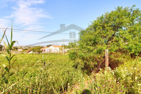 Helårsgrund i Tavira, Faro, Tavira - € 500.000 | Ref: SÒL469 - foto 6