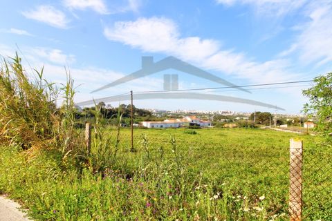Helårsgrund i Tavira, Faro, Tavira - € 500.000 | Ref: SÒL469 - foto 8