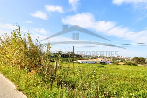 Helårsgrund i Tavira, Faro, Tavira - € 500.000 | Ref: SÒL469 - foto 9