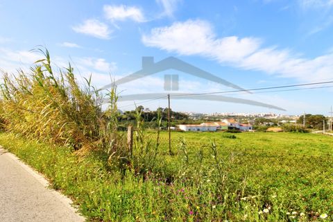 Helårsgrund i Tavira, Faro, Tavira - € 500.000 | Ref: SÒL469 - foto 10