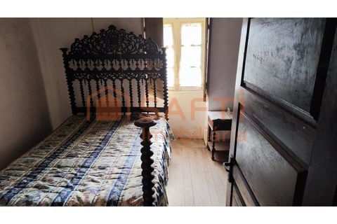 Villa i Ponte de Lima, Viana do Castelo, Ponte de Lima - € 120.000 | Ref: SAFTI:007278 - foto 6