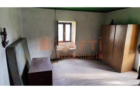 Villa i Ponte de Lima, Viana do Castelo, Ponte de Lima - € 120.000 | Ref: SAFTI:007278 - foto 7