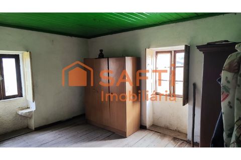 Villa i Ponte de Lima, Viana do Castelo, Ponte de Lima - € 120.000 | Ref: SAFTI:007278 - foto 8