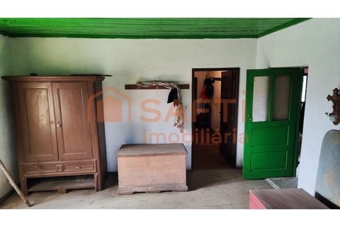 Villa i Ponte de Lima, Viana do Castelo, Ponte de Lima - € 120.000 | Ref: SAFTI:007278 - foto 9