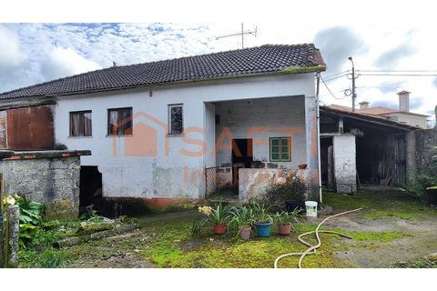 Villa i Ponte de Lima, Viana do Castelo, Ponte de Lima - € 120.000 | Ref: SAFTI:007278 - foto 14