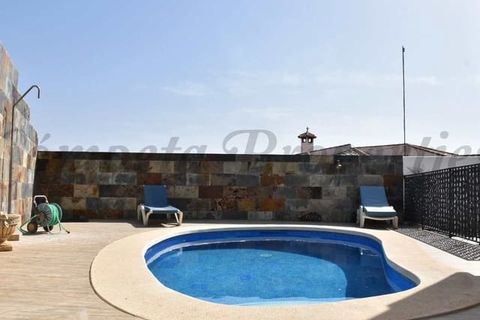 Byhus i Torrox, Malaga, Torrox - € 630.000 | Ref: TTH631 - foto 3