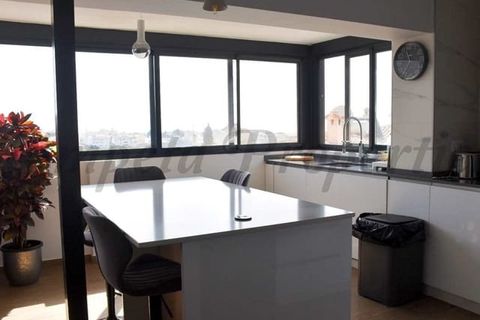 Byhus i Torrox, Malaga, Torrox - € 630.000 | Ref: TTH631 - foto 7