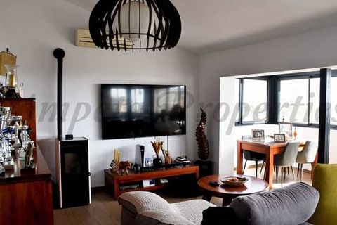 Byhus i Torrox, Malaga, Torrox - € 630.000 | Ref: TTH631 - foto 8