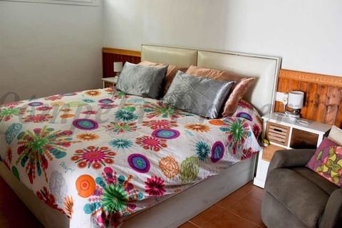 Byhus i Torrox, Malaga, Torrox - € 630.000 | Ref: TTH631 - foto 9