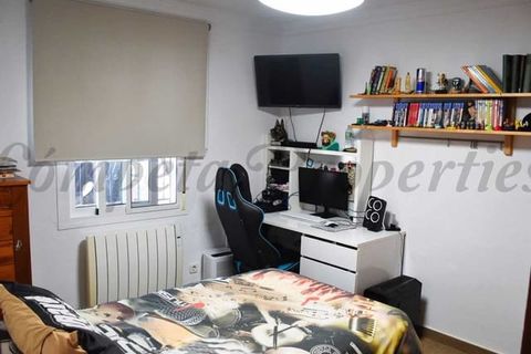 Byhus i Torrox, Malaga, Torrox - € 630.000 | Ref: TTH631 - foto 10
