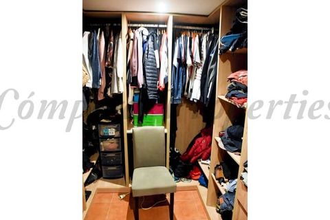Byhus i Torrox, Malaga, Torrox - € 630.000 | Ref: TTH631 - foto 13