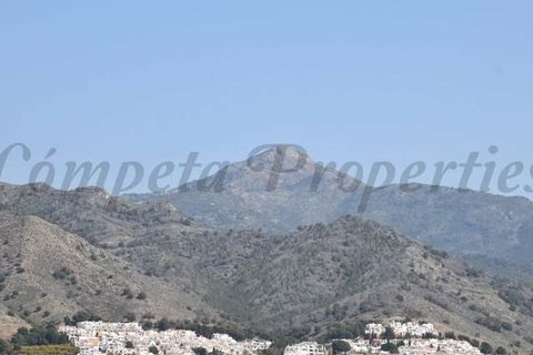 Byhus i Torrox, Malaga, Torrox - € 630.000 | Ref: TTH631 - foto 18