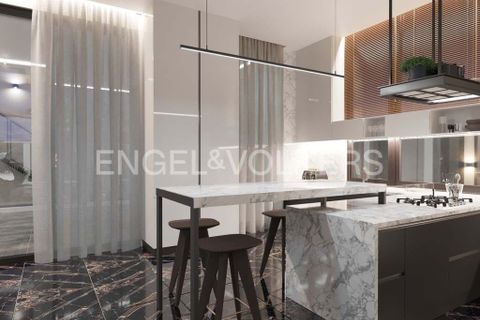 Villa i Adeje, Tenerife, Adeje - € 2.250.000 | Ref: W-02V3ZO - foto 6