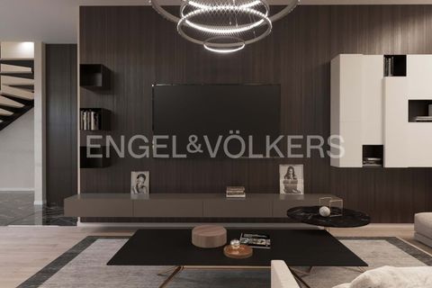 Villa i Adeje, Tenerife, Adeje - € 2.250.000 | Ref: W-02V3ZO - foto 7