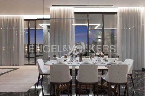 Villa i Adeje, Tenerife, Adeje - € 2.250.000 | Ref: W-02V3ZO - foto 8