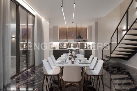 Villa i Adeje, Tenerife, Adeje - € 2.250.000 | Ref: W-02V3ZO - foto 9