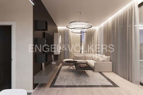 Villa i Adeje, Tenerife, Adeje - € 2.250.000 | Ref: W-02V3ZO - foto 10