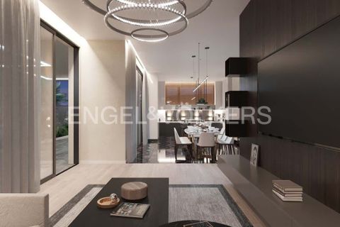 Villa i Adeje, Tenerife, Adeje - € 2.250.000 | Ref: W-02V3ZO - foto 12
