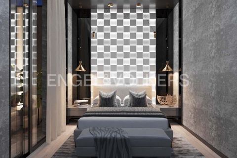 Villa i Adeje, Tenerife, Adeje - € 2.250.000 | Ref: W-02V3ZO - foto 13