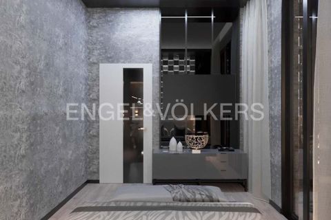 Villa i Adeje, Tenerife, Adeje - € 2.250.000 | Ref: W-02V3ZO - foto 14