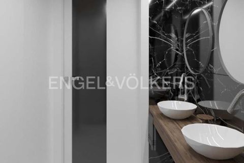 Villa i Adeje, Tenerife, Adeje - € 2.250.000 | Ref: W-02V3ZO - foto 15